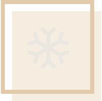 Illustration for investing in unique industries